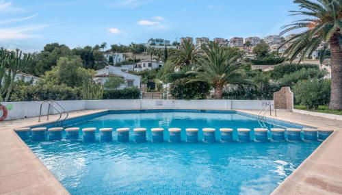 Casa Julieta - Foto 3