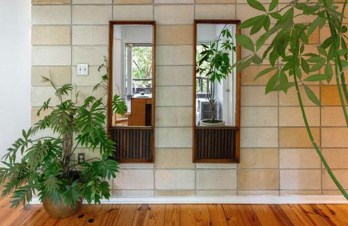 TreeTops Spacious Architectural Retreat - Foto 24