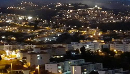 Charming House in Funchal with Sea View - Foto 2