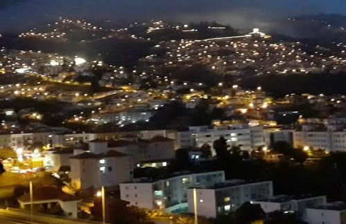 Charming House in Funchal with Sea View - Foto 2