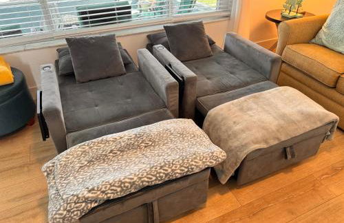 Deerfield Beach Boca Raton with pool 1 mile from the beach - Photo 21