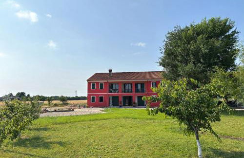 Agriturismo Al Preve - Foto 1