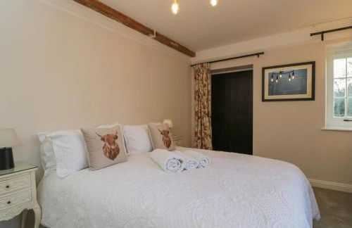 Maud Heath's Snug - Foto 17