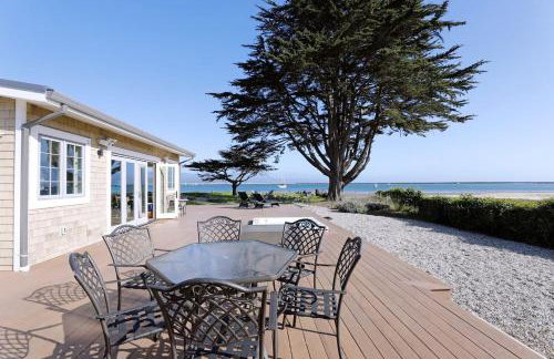 A little piece of heaven... - Foto 41