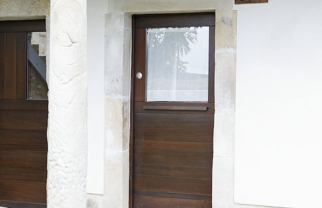 Apartamentos Rurales El Pilpayo - Photo 20