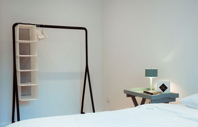 Smartflats City - Central - Photo 3