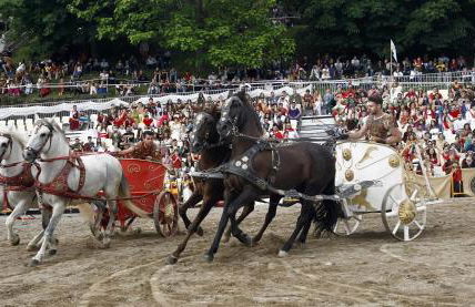 El Apartamento de María - Foto 17