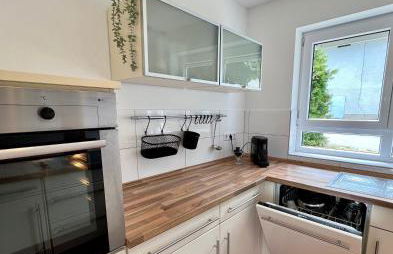 Einzigartiger Panoramablick, Bodensee und Messe in der Nähe - Foto 8