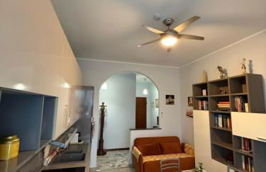 Stay Easy - Centro storico a Piedi e Parcheggio gratuito - Foto 6