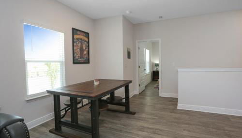 Beach La Vie by Pristine Properties Vacation Rentals - Foto 5