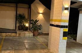 Jaqueira Apê completo a 1 min do parque - Foto 9