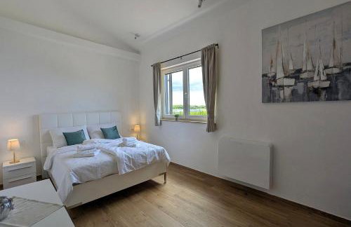 Villa Anso - Photo 18