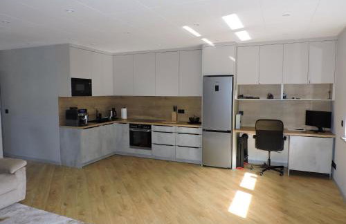 Centro Residence - Foto 5