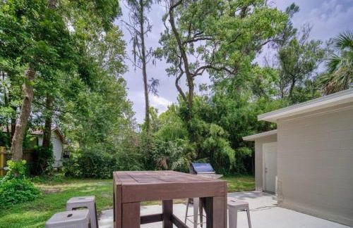 Fully Renovated house 10 min to Mayo Clinic - Foto 6