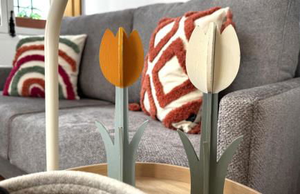 Harmonia De La Mar - Photo 17