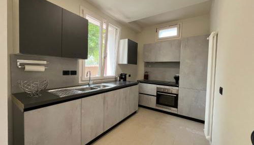 Azzurro Horizon Apartment - Foto 5