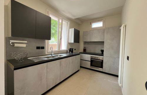 Azzurro Horizon Apartment - Foto 5