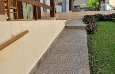 Cantinho para descansar à 200mts da praia. - Foto 61