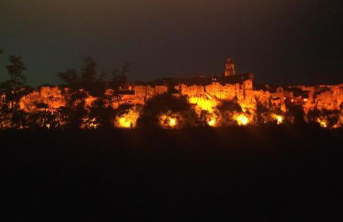 La piazzetta - Foto 27