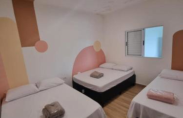 Casa Moderna com Itens de Lazer - Foto 15