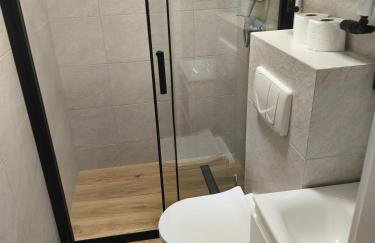 Skandi Studio - Foto 5