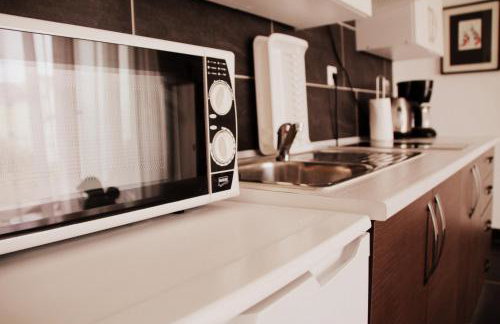 Villa Mirco - Photo 33