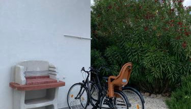 Il Canaletto Apartments - Foto 3