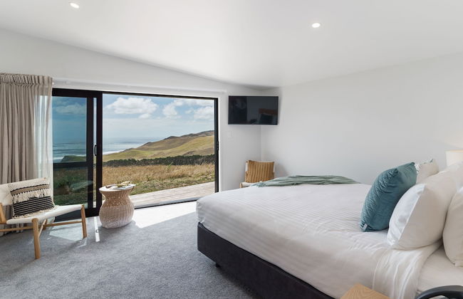 Castaways Resort - Photo 30