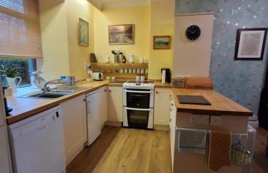 Andreu Cottage - Foto 8