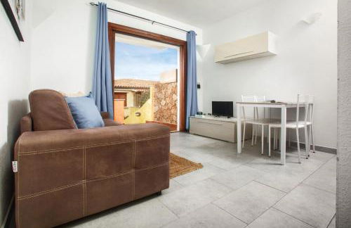 Residence Eolo - Photo 42