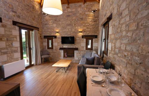 Asfendamos - Foto 54