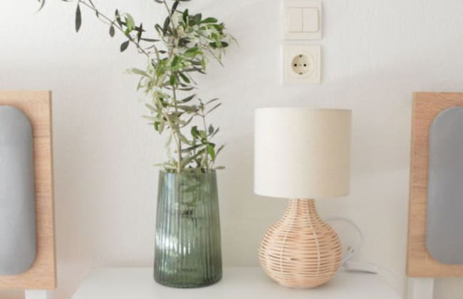 Akti Posidonos - Foto 9