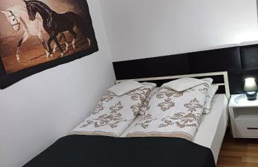 Apartament Niko - Foto 6