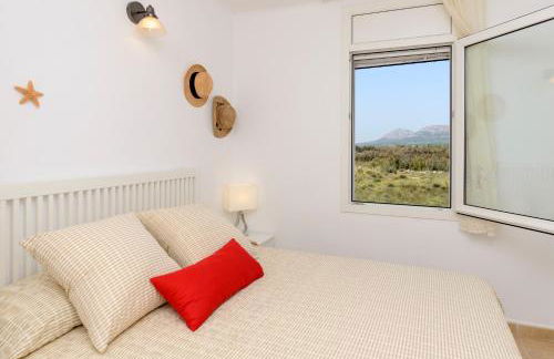 A 3 minutos de la playa. Cerca del centro - Foto 12