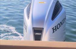 Guest accommodation house Greta - Foto 40