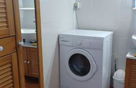 Bel Appartement Fonctionnel,2 grandes chambres separer plus un bz,WI FI,Clim - Foto 4