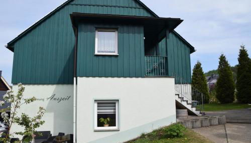 Ferienwohnungen Auszeit Ausblick - Foto 4