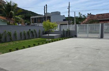 Casa Bombinhas - Photo 5