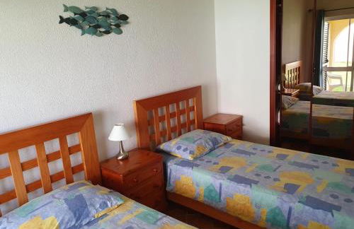 Casa Verão Azul - Algarve - Foto 22