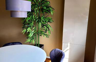 Modernes Apartment mit Balkon I 45qm I Zentrum - Foto 14