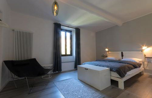 Casa ToBé - Foto 16