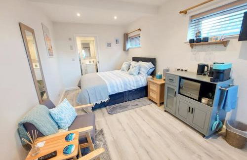 Cosy Coastal Getaway - Foto 3