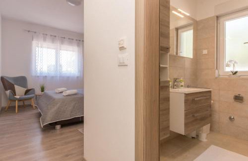 Villa Summer House - Photo 61