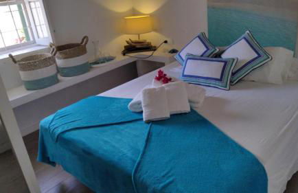 CAN PEP MAYANS - Foto 28