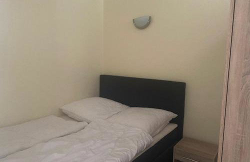 Ferienbutzen Harz Flieder - Foto 3