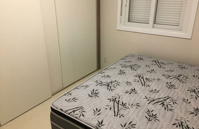 Residencial Don Vito - Foto 3