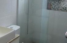 Atibaia Racanto Tranquilo - Foto 14