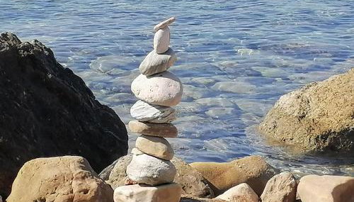 Aqua Blue villa - Foto 2