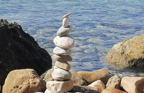 Aqua Blue villa - Foto 2