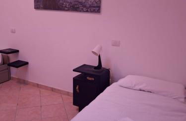 House in Seggio, peace in the green heart of Umbria - Foto 8